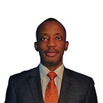 New York Real Estate Agent Mackenson Jean Jacques