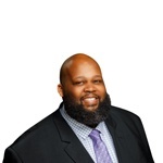 Indianapolis Real Estate Agent Edward McCray