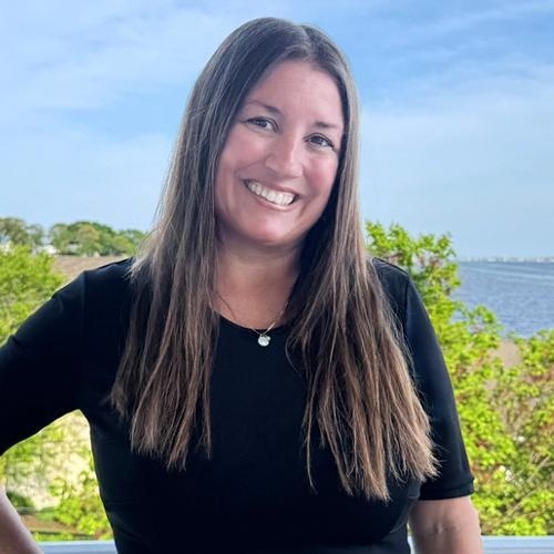 Karen Flynn, Redfin Agent