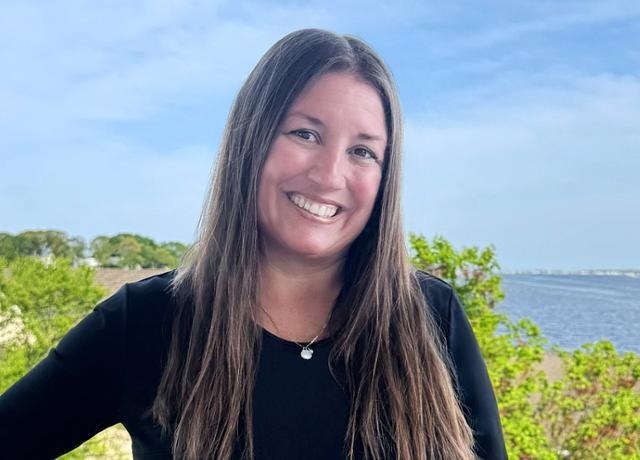 New Jersey - South Real Estate Agent Karen Flynn