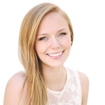 Rena MacPhee, Partner Agent