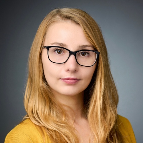 Wichita Real Estate Agent Carol Otis