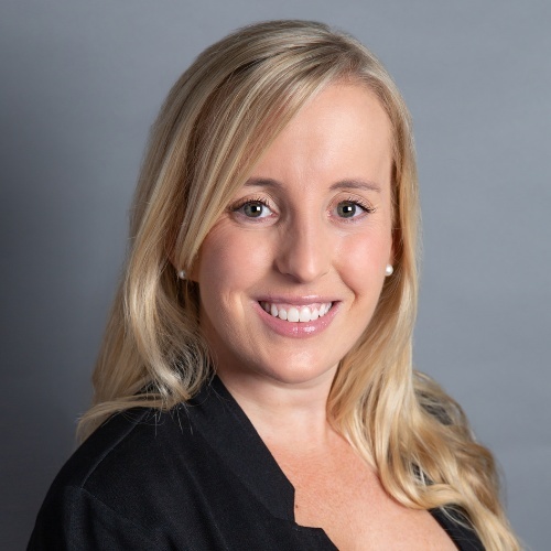 Atlanta Real Estate Agent Anne Starr