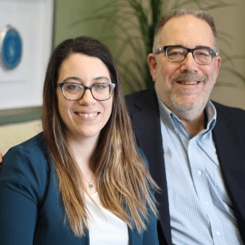 Kennedy and Kirk Group - Partner Team, Partner Agent