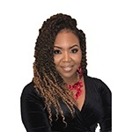 Memphis Real Estate Agent Courtney McCray