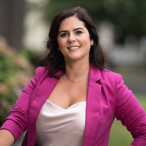 Silva Sells NJ - Partner Team, Partner Agent