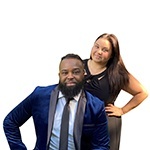 Buffalo Real Estate Agent The Fernandez Team - William and Stacie
