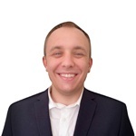 Northern New England Real Estate Agent Jake Yeaton