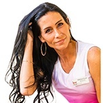 Florida Panhandle Real Estate Agent Melissa Love