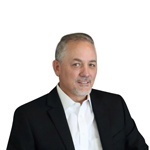 Oklahoma Real Estate Agent Michael Gregory