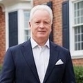 Bryan Kerrigan