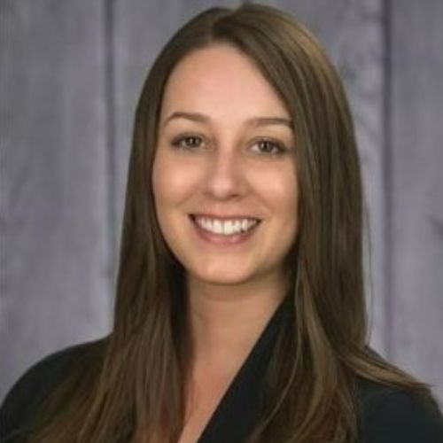 Michelle Panza, Partner Agent