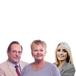 Richmond Real Estate Agent Valley Allstars Home Team Ltd - Debra, David and Laura