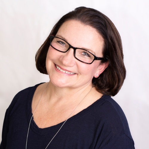 Tamara Culler, Partner Agent