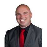 Indianapolis Real Estate Agent Michael Kirchberg