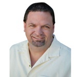 John Haller, Partner Agent in Fort Mohave