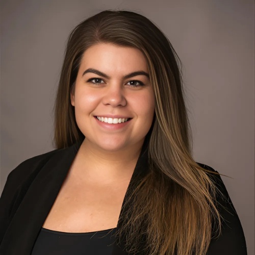 Sara Matos, Partner Agent