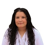 Wendy De Jesus, Partner Agent
