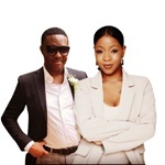 The Fearon Team - Kimone and Damion, Partner Agent