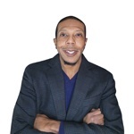 Greater California Real Estate Agent Christopher Thomas
