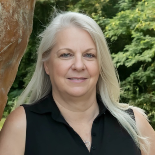 Atlanta Real Estate Agent Terri Jackson