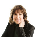 Pittsburgh Real Estate Agent Caroline Douglass