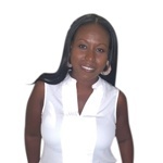 New Jersey - North Real Estate Agent Eiesha Duncan