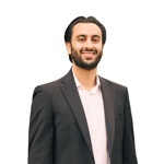 New Jersey - North Real Estate Agent Kevin Manafi
