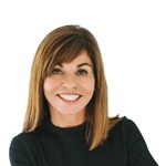 Indianapolis Real Estate Agent Cyndi Byrley
