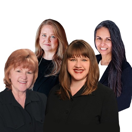 3D Home Team - Partner Team, Partner Agent