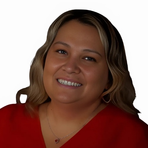 Detroit Real Estate Agent Heartfelt Homes Team - Partner Team