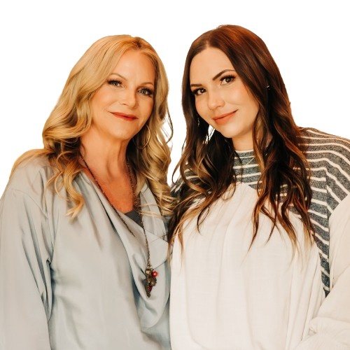 Rize Realty - Dakri and Melissa - Partner Team, Partner Agent