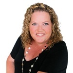 Buffalo Real Estate Agent Kirsten Perkins