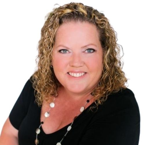 The Perkins Petherick Team - Partner Team, Partner Agent