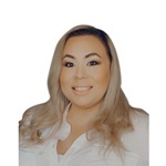 Dallas Real Estate Agent Silvia Tijerina