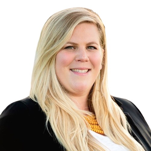 Loren Morse, Partner Agent