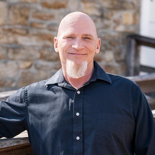 Jeremy Soos, Redfin Agent