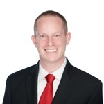 John Ullrich, Partner Agent