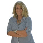 Andrea Moore, Partner Agent