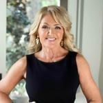 Collinsville Redfin  AgentKelly Connally