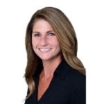 Melissa Ritter, Partner Agent in Akron