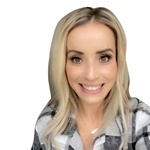 Seattle Real Estate Agent Brittany Thompson
