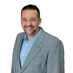 Indianapolis Real Estate Agent Tony Cohen