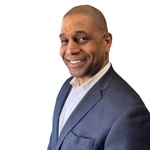New Jersey - North Real Estate Agent Charles Way