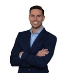 Maryland Real Estate Agent Matthew Losover