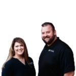IG Realty - Earl and Stephanie, Partner Agent