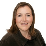 Kelly McKinnis, Partner Agent