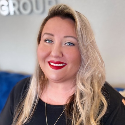 Hallmark Home Experts - Partner Team, Partner Agent