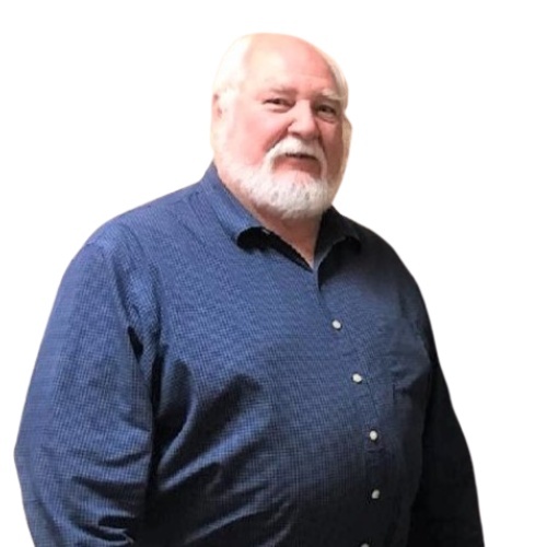Randy Weitzel and Tom Moncrief - Partner Team, Partner Agent