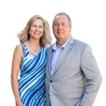 Fort Myers Real Estate Agent The Lowe Home Selling Team - Partner Team